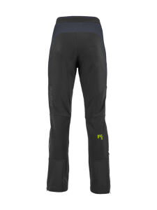 KARPOS Alagna Plus Evo Herren Tourenhose | M | schwarz