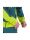 KARPOS Marmolada Herren Tourenjacke BALSAM/Kiwi Colada Gr. M