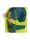KARPOS Marmolada Herren Tourenjacke BALSAM/Kiwi Colada Gr. M