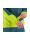 KARPOS Marmolada Herren Tourenjacke BALSAM/Kiwi Colada Gr. M
