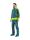 KARPOS Marmolada Herren Tourenjacke BALSAM/Kiwi Colada Gr. M