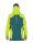 KARPOS Marmolada Herren Tourenjacke BALSAM/Kiwi Colada Gr. M