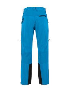 KARPOS Marmolada Herren Tourenhose | S | blau