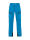 KARPOS Marmolada Herren Tourenhose DIVA BLUE Gr. S