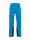 KARPOS Marmolada Herren Tourenhose | S | blau