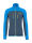 KARPOS Alagna Evo Herren Tourenjacke | M | blau