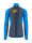 KARPOS Alagna Evo Herren Tourenjacke | M | blau