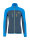 KARPOS Alagna Evo Herren Tourenjacke | L | blau