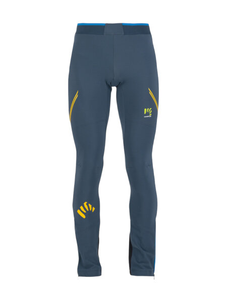 KARPOS Alagna Evo Herren Tourenhose | L | blau