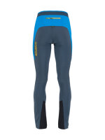 KARPOS Alagna Evo Herren Tourenhose | L | blau