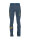 KARPOS Alagna Evo Herren Tourenhose | L | blau