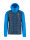 KARPOS FOCOBON Herren Tourenjacke | L | blau