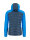 KARPOS FOCOBON Herren Tourenjacke | L | blau