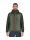 KARPOS FOCOBON Herren Tourenjacke Thyme/Black Sand Gr. XXL