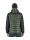 KARPOS FOCOBON Herren Tourenjacke Thyme/Black Sand Gr. XXL