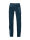 KARPOS Abete Evo Herren Velour Hose | 48 | blau