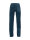 KARPOS Abete Evo Herren Velour Hose | 48 | blau