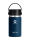 HYDRO FLASK 12 OZ WIDE FLEX SIP LID | 354 ml | blau