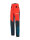 LA SPORTIVA Supercouloir GTX Pro Pant Damen Hose | M | orange