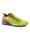 LA SPORTIVA Bushido II GTX Herren Trail Laufschuhe | EU 42,5 | grün