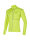 LA SPORTIVA Chill Jacket Herren Midlayer | L | grün