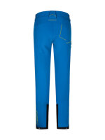 LA SPORTIVA Excelsior Pant Herren Tourenhose | L | blau