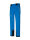 LA SPORTIVA Excelsior Pant Herren Tourenhose | L | blau