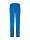 LA SPORTIVA Excelsior Pant Herren Tourenhose | L | blau