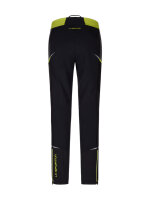 LA SPORTIVA Ikarus Pant Herren Tourenhose | L | schwarz