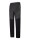 LA SPORTIVA Ikarus Herren Skitourenhose Black/Lime Punch L