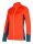 LA SPORTIVA Chill Damen Jacke Cherry Tomato/Storm Blue Gr. L