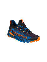 LA SPORTIVA Tempesta Gtx Herren Winter Laufschuhe | EU 45 | blau