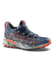 LA SPORTIVA Tempesta Gtx Damen Winter Laufschuhe | EU 37 | grün