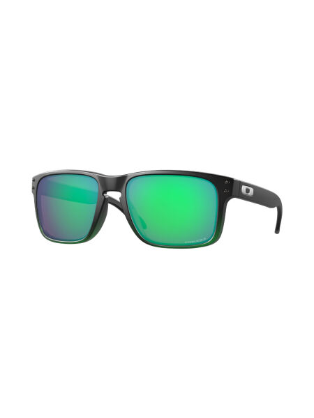 Oakley Holbrook Sonnenbrille | O/S | schwarz