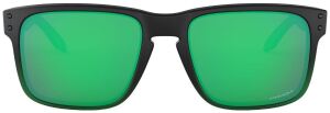 Oakley Holbrook Sonnenbrille | O/S | schwarz