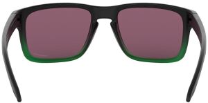 Oakley Holbrook Sonnenbrille | O/S | schwarz