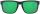 Oakley Holbrook Sonnenbrille | O/S | schwarz