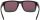 Oakley Holbrook Sonnenbrille | O/S | schwarz