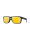 Oakley Holbrook Sonnenbrille | O/S | schwarz