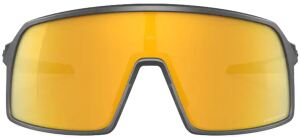 Oakley Sutro S Sonnenbrille | O/S | grau