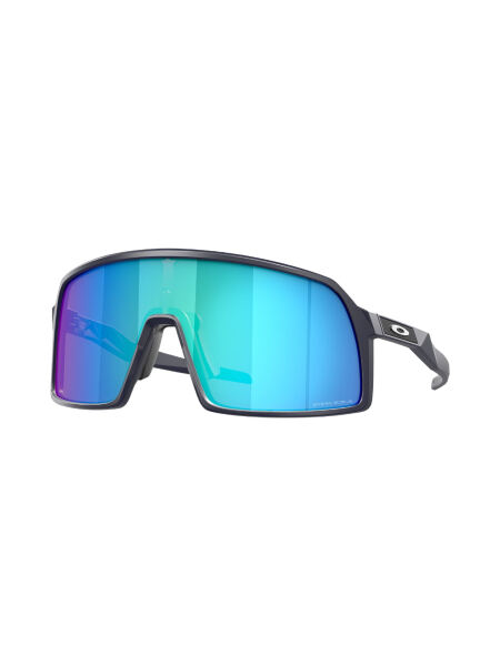 Oakley SUTRO S Sonnenbrille | O/S | blau