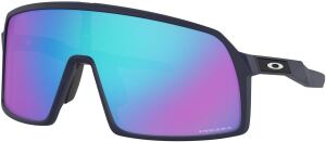 Oakley SUTRO S Sonnenbrille | O/S | blau