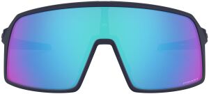 Oakley SUTRO S Sonnenbrille | O/S | blau