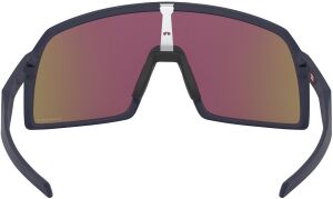 Oakley SUTRO S Sonnenbrille | O/S | blau