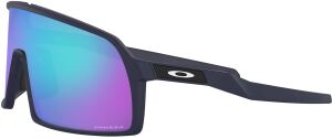 Oakley SUTRO S Sonnenbrille | O/S | blau