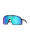 Oakley SUTRO S Sonnenbrille | O/S | blau