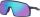 Oakley SUTRO S Sonnenbrille | O/S | blau