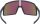 Oakley SUTRO S Sonnenbrille | O/S | blau