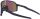 Oakley SUTRO S Sonnenbrille | O/S | blau