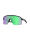 Oakley Sutro Lite Sonnenbrille | O/S | schwarz